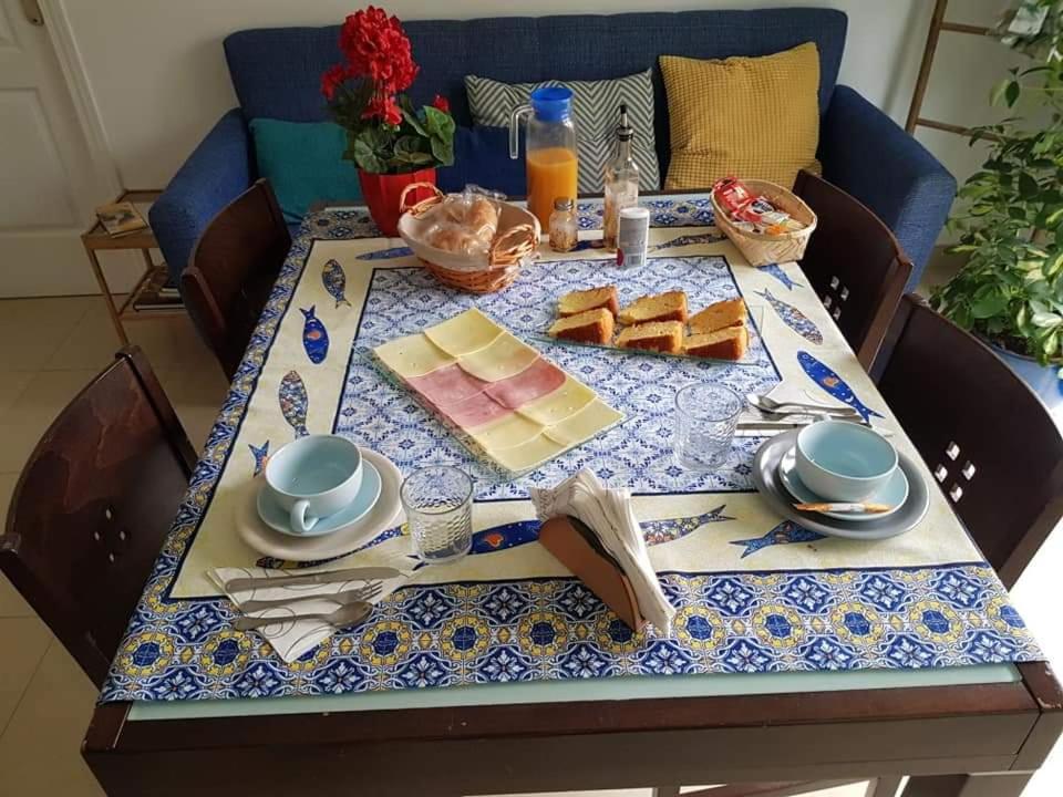 Sleeping Sarria Hotel Luaran gambar